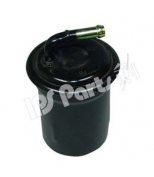 IPS Parts - IFG3604 - 